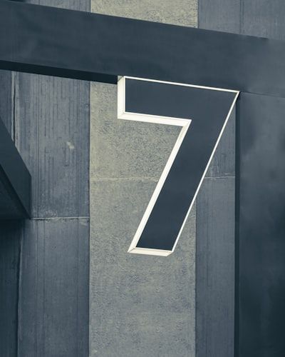 6. A 7. skupina - procvičování