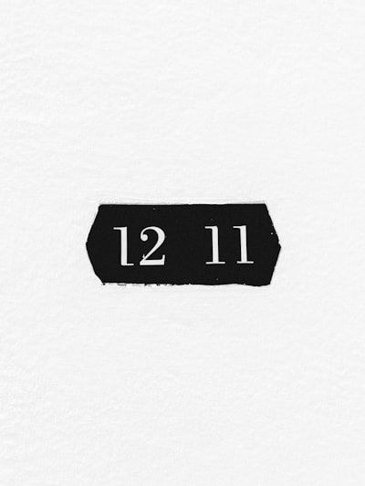 11. A 12. skupina - procvičování