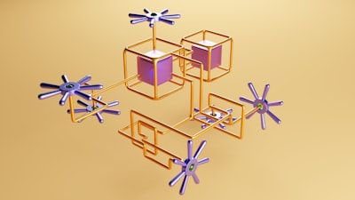 Elektronová konfigurace - procvičování