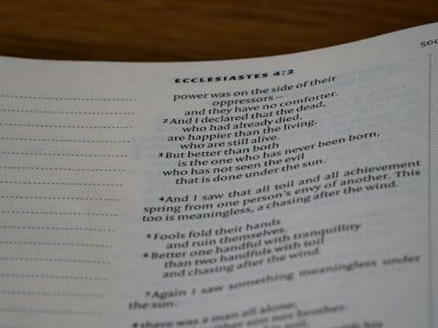 Elektronegativita - pracovní sešit - procvičování