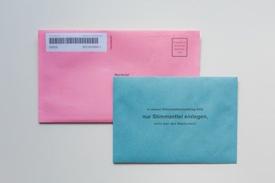 Elektronový obal - pracovní sešit - procvičování