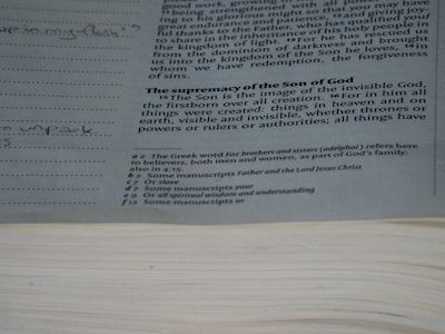 Procenta a jejich aplikace v úlohách - pracovní sešit - procvičování 1. část