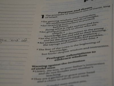 Rozpustnost a srážecí reakce - pracovní sešit - procvičování