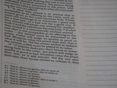 Polohové úlohy v priestore - pracovný zošit - precvičovanie