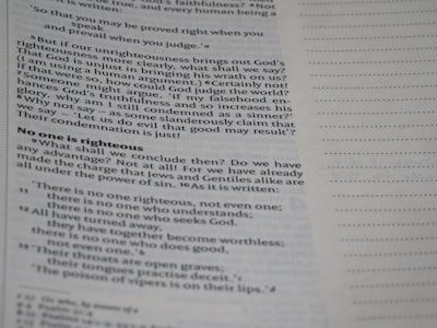 Pravotočivá a ľavotočivá báza - pracovný zošit - precvičovanie