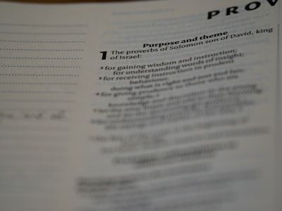 Voľné rovnobežné premietanie - pracovný zošit - precvičovanie