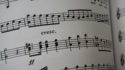 Úvod do stereometrie - pracovný zošit - precvičovanie