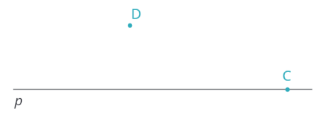 <p class="text" dir="auto">Zapiš pomocí značek vztah mezi body C, D a přímkou <span data-katex="true" class="latex">p</span> na obrázku.</p><div class="d-flex flex-column justify-content-center align-items-center p-8 bg-gray-100 rounded-4 my-2"><figure style="" class="cursor-pointer m-0"><a href="files/imports/26/image-1698835393897" target="_blank"><div><figcaption style="color: black;"></figcaption></div></a></figure></div>