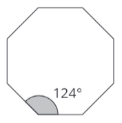 <p class="text" dir="auto">Urči, zda je následující útvar konvexní nebo nekonvexní:</p><div class="d-flex flex-column justify-content-center align-items-center p-8 bg-gray-100 rounded-4 my-2"><figure style="" class="cursor-pointer m-0"><a href="files/imports/26/image-1698843241508" target="_blank"><div><figcaption style="color: black;"></figcaption></div></a></figure></div>
