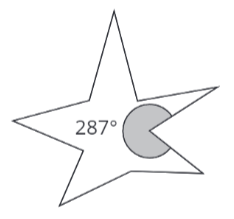 <p class="text" dir="auto">Urči, zda je následující útvar konvexní nebo nekonvexní:</p><div class="d-flex flex-column justify-content-center align-items-center p-8 bg-gray-100 rounded-4 my-2"><figure style="" class="cursor-pointer m-0"><a href="files/imports/26/image-1698843572704" target="_blank"><div><figcaption style="color: black;"></figcaption></div></a></figure></div>