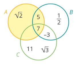 https://forclassmates-v2.s3.amazonaws.com/files/imports/3/image-1692949156848?X-Amz-Algorithm=AWS4-HMAC-SHA256&X-Amz-Credential=AKIAW5X4HX2DPJLUZG53%2F20260824%2Feu-central-1%2Fs3%2Faws4_request&X-Amz-Date=20260824T103632Z&X-Amz-Expires=86400&X-Amz-SignedHeaders=host&X-Amz-Signature=db46133aef46aa788a4afec63a50df2de66e9f69b46483ba94736e32b69fbe72