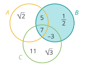 https://forclassmates-v2.s3.amazonaws.com/files/imports/3/image-1692949236077?X-Amz-Algorithm=AWS4-HMAC-SHA256&X-Amz-Credential=AKIAW5X4HX2DPJLUZG53%2F20260824%2Feu-central-1%2Fs3%2Faws4_request&X-Amz-Date=20260824T102750Z&X-Amz-Expires=86400&X-Amz-SignedHeaders=host&X-Amz-Signature=414035668a232098af971abac700a1399fefe1ccc85c30160648f7f704b83ac5