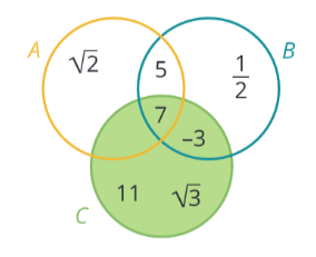 https://forclassmates-v2.s3.amazonaws.com/files/imports/3/image-1692949333374?X-Amz-Algorithm=AWS4-HMAC-SHA256&X-Amz-Credential=AKIAW5X4HX2DPJLUZG53%2F20260825%2Feu-central-1%2Fs3%2Faws4_request&X-Amz-Date=20260825T072013Z&X-Amz-Expires=86400&X-Amz-SignedHeaders=host&X-Amz-Signature=c4eba7dc62b5edfdcb7698743351eb795c068086dc46d1bf18be7d5da661de41