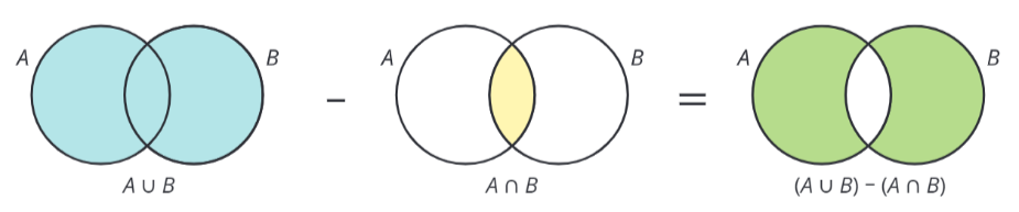 https://forclassmates-v2.s3.amazonaws.com/files/imports/3/image-1692952167282?X-Amz-Algorithm=AWS4-HMAC-SHA256&X-Amz-Credential=AKIAW5X4HX2DPJLUZG53%2F20260824%2Feu-central-1%2Fs3%2Faws4_request&X-Amz-Date=20260824T213258Z&X-Amz-Expires=86400&X-Amz-SignedHeaders=host&X-Amz-Signature=38742ce76afb3d680f9efd3c080411f94b2c1d82c2283e9f3127686e913137b3