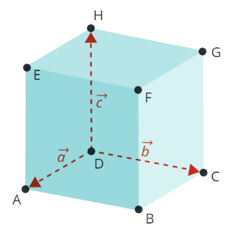 assignment image