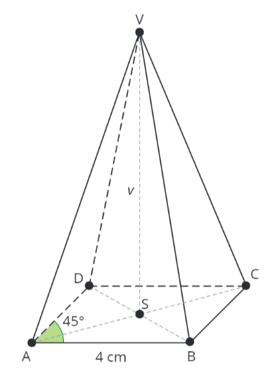 https://forclassmates-v2.s3.amazonaws.com/files/imports/63/image-1701199188054?X-Amz-Algorithm=AWS4-HMAC-SHA256&X-Amz-Credential=AKIAW5X4HX2DPJLUZG53%2F20260629%2Feu-central-1%2Fs3%2Faws4_request&X-Amz-Date=20260629T104209Z&X-Amz-Expires=86400&X-Amz-SignedHeaders=host&X-Amz-Signature=0aa3bfed8069093cc11bd5da7d50b9cc4d6d6744b9bcc458a461d7f0957094c8