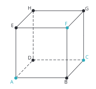 <p class="text" dir="auto">V krychli <span data-katex="true" class="latex">ABCDEFGH</span> narýsuj řez krychle rovinou <span data-katex="true" class="latex">ACF</span>.</p><figure class="d-block p-8 bg-gray-100 rounded-4 my-2"><div class="d-flex justify-content-center align-items-center"><a href="files/imports/64/image-1701246565190" target="_blank"><div><figcaption style="color: black;"></figcaption></div></a></div></figure>
