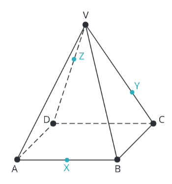 <p class="text" dir="auto">V čtyřbokém jehlanu <span data-katex="true" class="latex">ABCDV</span> níže narýsuj řez rovinou<span data-katex="true" class="latex">XYZ</span>.</p><figure class="d-block p-8 bg-gray-100 rounded-4 my-2"><div class="d-flex justify-content-center align-items-center"><a href="files/imports/64/image-1701247236936" target="_blank"><div><figcaption style="color: black;"></figcaption></div></a></div></figure>
