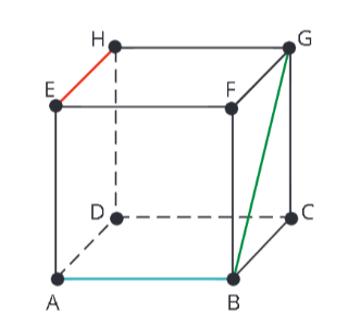 assignment image