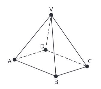 <p class="text" dir="auto">Střecha věže kostela je vysoká 5 metrů. Půdorys věže je obdélník o stranách 4 a 6 metrů. Špička střechy je přesně nad jeho středem a zdi věže jsou dokonale kolmé. Urči sklon stěny střechy končící nad delší stěnou věže.</p><figure class="d-block p-8 bg-gray-100 rounded-4 my-2"><div class="d-flex justify-content-center align-items-center"><a href="files/imports/65/image-1701251229419" target="_blank"><div><figcaption style="color: black;"></figcaption></div></a></div></figure>