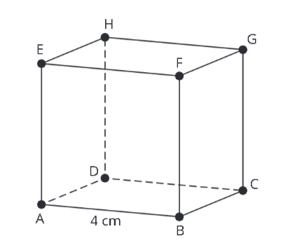 assignment image