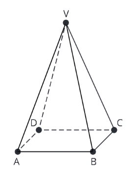 <p class="text" dir="auto">V pravidelném čtyřbokém jehlanu <span data-katex="true" class="latex">A B C D V</span> urči vzdálenost mezi bodem <span data-katex="true" class="latex">D</span> a přímkou <span data-katex="true" class="latex">BV</span>. Délka hrany podstavy je 3 centimetry a výška jehlanu je 5 centimetrů.</p><figure class="d-block p-8 bg-gray-100 rounded-4 my-2"><div class="d-flex justify-content-center align-items-center"><a href="files/imports/65/image-1701252417274" target="_blank"><div><figcaption style="color: black;"></figcaption></div></a></div></figure>