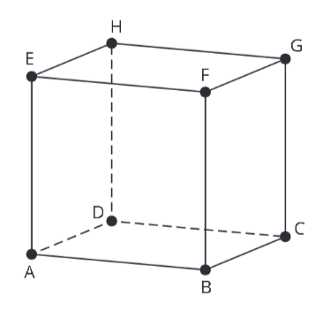 <p class="text" dir="auto">V krychli <span data-katex="true" class="latex">A B C D E F G H</span> o hraně <span data-katex="true" class="latex">4 \mathrm{~cm}</span> urči vzdálenost bodu <span data-katex="true" class="latex">A</span> od roviny <span data-katex="true" class="latex">E F G</span> a od roviny <span data-katex="true" class="latex">E B C</span>.</p><figure class="d-block p-8 bg-gray-100 rounded-4 my-2"><div class="d-flex justify-content-center align-items-center"><a href="files/imports/65/image-1701253004103" target="_blank"><div><figcaption style="color: black;"></figcaption></div></a></div></figure>