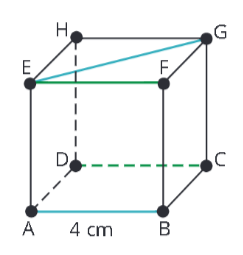 <p class="text" dir="auto">V krychli<span data-katex="true" class="latex"> ABCDEFGH</span> o hraně 4 centimetry urči vzdálenost úseček <span data-katex="true" class="latex">A B</span> a <span data-katex="true" class="latex">EG</span> a úseček <span data-katex="true" class="latex">C D</span> a <span data-katex="true" class="latex">E F</span>.</p><figure class="d-block p-8 bg-gray-100 rounded-4 my-2"><div class="d-flex justify-content-center align-items-center"><a href="files/imports/65/image-1701253722059" target="_blank"><div><figcaption style="color: black;"></figcaption></div></a></div></figure>
