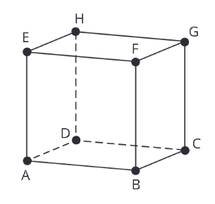 <p class="text" dir="auto">V krychli <span data-katex="true" class="latex">ABCDEFGH</span> urči vzdálenost úsečky <span data-katex="true" class="latex">AB</span> od roviny <span data-katex="true" class="latex">CDE</span>. Hrana krychle je 6 centimetrů.</p><figure class="d-block p-8 bg-gray-100 rounded-4 my-2"><div class="d-flex justify-content-center align-items-center"><a href="files/imports/65/image-1701254263884" target="_blank"><div><figcaption style="color: black;"></figcaption></div></a></div></figure>