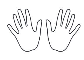 <p class="text" dir="auto">Prověř přímou shodnost ruky levé s pravou.</p><figure class="d-block p-8 bg-gray-100 rounded-4 my-2"><div class="d-flex justify-content-center align-items-center"><a href="files/imports/66/image-1701256151055" target="_blank"><div><figcaption style="color: black;"></figcaption></div></a></div></figure>