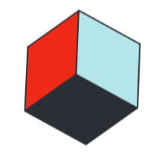 https://forclassmates-v2.s3.amazonaws.com/files/imports/66/image-1701257401526?X-Amz-Algorithm=AWS4-HMAC-SHA256&X-Amz-Credential=AKIAW5X4HX2DPJLUZG53%2F20260612%2Feu-central-1%2Fs3%2Faws4_request&X-Amz-Date=20260612T030702Z&X-Amz-Expires=86400&X-Amz-SignedHeaders=host&X-Amz-Signature=fd3d457b4d7b1d8fbde78f3b71d2712214bae7d6c5e2c19ba20f5bd49b017c41