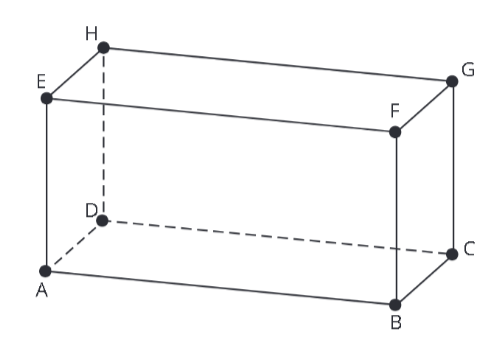 <p class="text" dir="auto">Urči všechny roviny, podle kterých je souměrný obecný kvádr <span data-katex="true" class="latex">ABCDEFGH</span>.</p><figure class="d-block p-8 bg-gray-100 rounded-4 my-2"><div class="d-flex justify-content-center align-items-center"><a href="files/imports/66/image-1701257991358" target="_blank"><div><figcaption style="color: black;"></figcaption></div></a></div></figure>