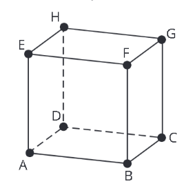 <p class="text" dir="auto">Urči obraz krychle <span data-katex="true" class="latex">A B C D E F G H</span> ve středové souměrnosti podle bodu <span data-katex="true" class="latex">C</span>.</p><figure class="d-block p-8 bg-gray-100 rounded-4 my-2"><div class="d-flex justify-content-center align-items-center"><a href="files/imports/66/image-1701258375881" target="_blank"><div><figcaption style="color: black;"></figcaption></div></a></div></figure>