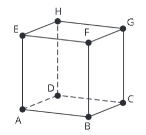 <p class="text" dir="auto">Narýsuj posunutí krychle <span data-katex="true" class="latex">ABCDEFGH</span> podle úsečky <span data-katex="true" class="latex">EC</span>. Výsledek následně otoč o <span data-katex="true" class="latex">-90^{\circ}</span> kolem přenesené úsečky <span data-katex="true" class="latex">BC</span>.</p><figure class="d-block p-8 bg-gray-100 rounded-4 my-2"><div class="d-flex justify-content-center align-items-center"><a href="files/imports/66/image-1701261123964" target="_blank"><div><figcaption style="color: black;"></figcaption></div></a></div></figure>