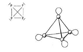 https://forclassmates-v2.s3.amazonaws.com/files/imports/76/image-1702562754594?X-Amz-Algorithm=AWS4-HMAC-SHA256&X-Amz-Credential=AKIAW5X4HX2DPJLUZG53%2F20260628%2Feu-central-1%2Fs3%2Faws4_request&X-Amz-Date=20260628T214408Z&X-Amz-Expires=86400&X-Amz-SignedHeaders=host&X-Amz-Signature=9a1da1db819b4d621ec1d4806d1f2a53191e0256b9dea9cdeff91e3082f3b600