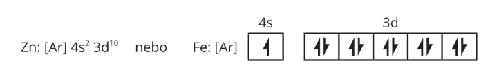 https://forclassmates-v2.s3.amazonaws.com/files/imports/82/image-1703083949368?X-Amz-Algorithm=AWS4-HMAC-SHA256&X-Amz-Credential=AKIAW5X4HX2DPJLUZG53%2F20260913%2Feu-central-1%2Fs3%2Faws4_request&X-Amz-Date=20260913T194300Z&X-Amz-Expires=86400&X-Amz-SignedHeaders=host&X-Amz-Signature=34f71f12bfe8282d51bc1448b8f4891367904ff5fc948f3526da6259d5a5c8f9