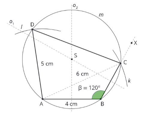 https://forclassmates-v2.s3.amazonaws.com/files/imports/93/image-1704189326792?X-Amz-Algorithm=AWS4-HMAC-SHA256&X-Amz-Credential=AKIAW5X4HX2DPJLUZG53%2F20260909%2Feu-central-1%2Fs3%2Faws4_request&X-Amz-Date=20260909T185737Z&X-Amz-Expires=86400&X-Amz-SignedHeaders=host&X-Amz-Signature=f0c3c69e29909ce5a1abe7b04820bcd5c1b8bd75806b0565ebd50df39b6e8be3