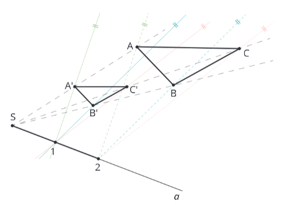 https://forclassmates-v2.s3.amazonaws.com/files/imports/94/image-1704201006809?X-Amz-Algorithm=AWS4-HMAC-SHA256&X-Amz-Credential=AKIAW5X4HX2DPJLUZG53%2F20260628%2Feu-central-1%2Fs3%2Faws4_request&X-Amz-Date=20260628T213309Z&X-Amz-Expires=86400&X-Amz-SignedHeaders=host&X-Amz-Signature=d6d0376cbfe01ea3b305319fdd54baade65845fab899c36d2186c2cc3c72cd38