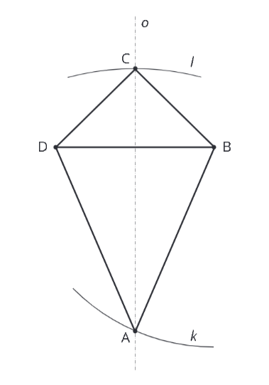 https://forclassmates-v2.s3.amazonaws.com/files/imports/96/image-1704274869407?X-Amz-Algorithm=AWS4-HMAC-SHA256&X-Amz-Credential=AKIAW5X4HX2DPJLUZG53%2F20260726%2Feu-central-1%2Fs3%2Faws4_request&X-Amz-Date=20260726T172223Z&X-Amz-Expires=86400&X-Amz-SignedHeaders=host&X-Amz-Signature=eb5a4b8de19763aba4676b518ceeed880696c94a6cc36d81c9d35716d08c879f
