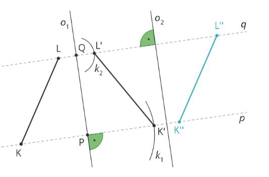 https://forclassmates-v2.s3.amazonaws.com/files/imports/96/image-1704281427869?X-Amz-Algorithm=AWS4-HMAC-SHA256&X-Amz-Credential=AKIAW5X4HX2DPJLUZG53%2F20260826%2Feu-central-1%2Fs3%2Faws4_request&X-Amz-Date=20260826T214542Z&X-Amz-Expires=86400&X-Amz-SignedHeaders=host&X-Amz-Signature=7d224f9c2a706c82c56d93517d13d977fe3b572b7da29339ffadb6161717e365
