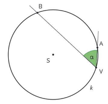 <p class="text" dir="auto">Doplň do kružnice <span data-katex="true" class="latex">k</span> středový úhel příslušný k vyznačenému úhlu <span data-katex="true" class="latex">\alpha</span>.</p><figure class="d-block p-8 bg-gray-100 rounded-4 my-2"><div class="d-flex justify-content-center align-items-center"><a href="https://forclassmates-v2.s3.amazonaws.com/files/imports/97/image-1704370168316?X-Amz-Algorithm=AWS4-HMAC-SHA256&amp;X-Amz-Credential=AKIAW5X4HX2DPJLUZG53%2F20251031%2Feu-central-1%2Fs3%2Faws4_request&amp;X-Amz-Date=20251031T104513Z&amp;X-Amz-Expires=3600&amp;X-Amz-SignedHeaders=host&amp;X-Amz-Signature=a6e0591e6db1025f3275d92beb39e39226faab10413c4874449c6b8a225fda9a" target="_blank"><div><figcaption style="color: black;"></figcaption></div></a></div></figure>