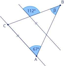 <p>Podle obrázku urči, zda&nbsp;velikost úhlu β je 45°.</p><div class="center_align"><div class="d-flex flex-column justify-content-center align-items-center p-8 bg-gray-100 rounded-4 my-2"><figure style="" class="cursor-pointer m-0"><a href="https://forclassmates-v2.s3.amazonaws.com/files/questions/7363/m-pz-k43-p7.png?X-Amz-Algorithm=AWS4-HMAC-SHA256&amp;X-Amz-Credential=AKIAW5X4HX2DPJLUZG53%2F20260120%2Feu-central-1%2Fs3%2Faws4_request&amp;X-Amz-Date=20260120T110408Z&amp;X-Amz-Expires=3600&amp;X-Amz-SignedHeaders=host&amp;X-Amz-Signature=2f0964ac11c75074270065de62f90a470db609b3265abcafbb946ac02edca02b" target="_blank"><div><figcaption style="color: black;"></figcaption></div></a></figure></div></div>