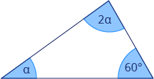 assignment image