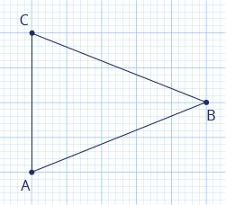 <p>Urči pomocí čtvercové sítě obsah trojúhelníku ABC na obrázku.</p><div class="center_align"><div class="d-flex flex-column justify-content-center align-items-center p-8 bg-gray-100 rounded-4 my-2"><figure style="" class="cursor-pointer m-0"><a href="https://forclassmates-v2.s3.amazonaws.com/files/questions/7594/m-pz-k43-p17a-a.png?X-Amz-Algorithm=AWS4-HMAC-SHA256&amp;X-Amz-Credential=AKIAW5X4HX2DPJLUZG53%2F20260120%2Feu-central-1%2Fs3%2Faws4_request&amp;X-Amz-Date=20260120T141419Z&amp;X-Amz-Expires=3600&amp;X-Amz-SignedHeaders=host&amp;X-Amz-Signature=fb0228b6e7c7f4eb2ed36d371d719beeea363886f98191a29732ae5c774dd02c" target="_blank"><div><figcaption style="color: black;"></figcaption></div></a></figure></div></div>