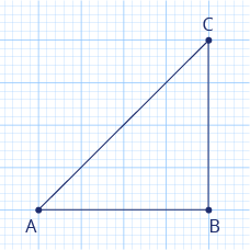 <p>Urči pomocí čtvercové sítě obsah trojúhelníku ABC na obrázku.</p><div class="center_align"><div class="d-flex flex-column justify-content-center align-items-center p-8 bg-gray-100 rounded-4 my-2"><figure style="" class="cursor-pointer m-0"><a href="https://forclassmates-v2.s3.amazonaws.com/files/questions/7595/m-pz-k43-p16bx.png?X-Amz-Algorithm=AWS4-HMAC-SHA256&amp;X-Amz-Credential=AKIAW5X4HX2DPJLUZG53%2F20260120%2Feu-central-1%2Fs3%2Faws4_request&amp;X-Amz-Date=20260120T141419Z&amp;X-Amz-Expires=3600&amp;X-Amz-SignedHeaders=host&amp;X-Amz-Signature=61cfd4ab18517c379c6fccb9e4a80bebe07351aeed748514d3df59c3ce694ffc" target="_blank"><div><figcaption style="color: black;"></figcaption></div></a></figure></div></div>