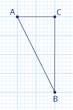 <p>Urči pomocí čtvercové sítě obsah trojúhelníku ABC na obrázku.</p><div class="center_align"><div class="d-flex flex-column justify-content-center align-items-center p-8 bg-gray-100 rounded-4 my-2"><figure style="" class="cursor-pointer m-0"><a href="https://forclassmates-v2.s3.amazonaws.com/files/questions/7598/m-pz-k43-p17bx.png?X-Amz-Algorithm=AWS4-HMAC-SHA256&amp;X-Amz-Credential=AKIAW5X4HX2DPJLUZG53%2F20260120%2Feu-central-1%2Fs3%2Faws4_request&amp;X-Amz-Date=20260120T141419Z&amp;X-Amz-Expires=3600&amp;X-Amz-SignedHeaders=host&amp;X-Amz-Signature=94f503e5fdc7b8db290bcbfdf7c2b626a0e1f6960b62d74a846a48b43e0f3efd" target="_blank"><div><figcaption style="color: black;"></figcaption></div></a></figure></div></div>