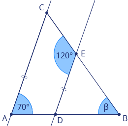assignment image
