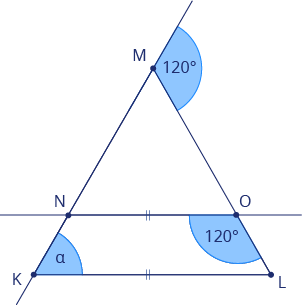<p>Podle obrázku urči, jestli&nbsp;trojúhelník KLM je rovnostranný.</p><div class="center_align"><div class="d-flex flex-column justify-content-center align-items-center p-8 bg-gray-100 rounded-4 my-2"><figure style="" class="cursor-pointer m-0"><a href="https://forclassmates-v2.s3.amazonaws.com/files/questions/7731/m-pz-k43-p8x.png?X-Amz-Algorithm=AWS4-HMAC-SHA256&amp;X-Amz-Credential=AKIAW5X4HX2DPJLUZG53%2F20260120%2Feu-central-1%2Fs3%2Faws4_request&amp;X-Amz-Date=20260120T105938Z&amp;X-Amz-Expires=3600&amp;X-Amz-SignedHeaders=host&amp;X-Amz-Signature=fd749cf451d48e133df25adf34159c38d5efab66a343dc2d402877acb2dfa097" target="_blank"><div><figcaption style="color: black;"></figcaption></div></a></figure></div></div>