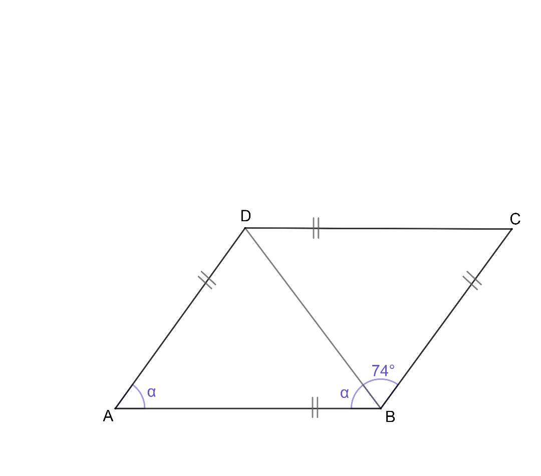 <p>Urči, jestli&nbsp;úhel DAB má velikost 80°.</p><p></p><p></p><div class="d-flex flex-column justify-content-center align-items-center p-8 bg-gray-100 rounded-4 my-2"><figure style="" class="cursor-pointer m-0"><a href="https://forclassmates-v2.s3.amazonaws.com/files/questions/7738/48.png?X-Amz-Algorithm=AWS4-HMAC-SHA256&amp;X-Amz-Credential=AKIAW5X4HX2DPJLUZG53%2F20260120%2Feu-central-1%2Fs3%2Faws4_request&amp;X-Amz-Date=20260120T105805Z&amp;X-Amz-Expires=3600&amp;X-Amz-SignedHeaders=host&amp;X-Amz-Signature=9a63cbe632999fc41394881f7f0f73d2dab65adc8e27bda902719468688ad4d4" target="_blank"><div><figcaption style="color: black;"></figcaption></div></a></figure></div><p></p>