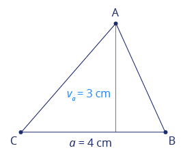 <p class="text" dir="auto">Podstavou trojbokého hranolu ABCDEF je rovnostranný trojúhelník ABC o straně 4 cm . Výška tohoto trojúhelníku je 3 cm. Urči obsah podstavy v trojúhelníku.</p><div class="d-flex flex-column justify-content-center align-items-center p-8 bg-gray-100 rounded-4 my-2"><figure style="width: auto;" class="cursor-pointer m-0"><a href="files/questions/8056/m-pz-k47-p15a.png" target="_blank"><div><figcaption style="color: black;"></figcaption></div></a></figure></div>